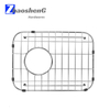Stainless Steel Sink Grid 14.3