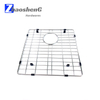 Stainless Steel Sink Protector Kitchen Sink Grid