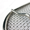 oven grate