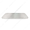 cooling tray food