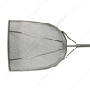 skimmer for kitchen