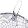 fry basket for oven