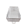 basket fry
