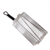 mini fryer basket