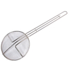 kitchen skimmer spoon