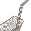 miniature fry baskets