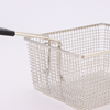 fry pan basket