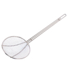 chinese spider spoon