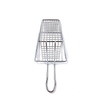 mini french fry baskets