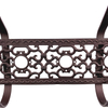 unique coat hooks