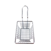 baskets for chips