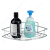 bathroom storage