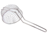 fry basket 5.3 quart