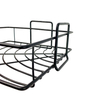 corner shower shelf
