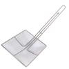 deep frying utensils