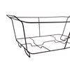 wire chafing dish