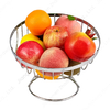 Large Dish Drying Rack