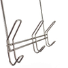 door hat rack