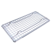 replacement barbecue grill racks