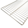 folding cooling grid