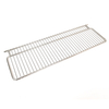 grate baking
