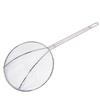 skimmer fine mesh