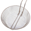 air fryer basket replacement