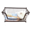 pantry organizer