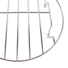 pan grates