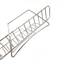 Zhaosheng Hardware - Chicken Holder Rib Rack Cooking And Roaster Rack Stainless Steel Roast Chicken Rack