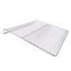 large bakers rack