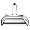 napkin holders