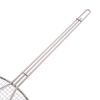 chinese spider cooking utensil
