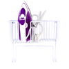 command ironing board hook