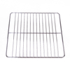 stainless steel cooling rack