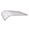 steel grates for grill