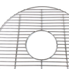 colling rack