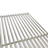 pans rack
