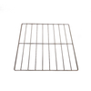 charcoal grill grate