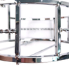 no drill toilet paper holder