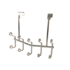 coat rack wall mounted