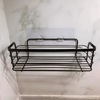 bathroom shelving unit