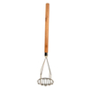 best potato masher