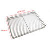 heavy duty cooling rack