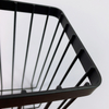 laundry stacking baskets