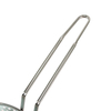 basket for air fryer