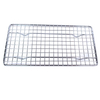 bbq pit grates