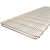 cookie sheet rack