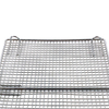 grilling grates for smokers