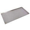 Zhaosheng Hardware - Stainless Steel Plate Drainer Dish Drying Rack